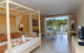 Туры в отель Luxury Bahia Principe Bouganville