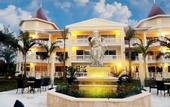 Туры в отель Luxury Bahia Principe Bouganville