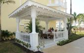 Туры в отель Luxury Bahia Principe Bouganville