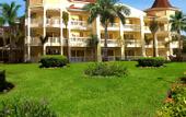Туры в отель Luxury Bahia Principe Bouganville