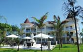 Туры в отель Luxury Bahia Principe Bouganville