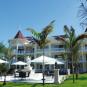 Туры в отель Luxury Bahia Principe Bouganville, оператор Anex Tour