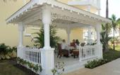 Туры в отель Luxury Bahia Principe Bouganville