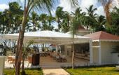 Туры в отель Luxury Bahia Principe Bouganville