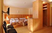 Туры в отель Health Center & Hotel Wasa