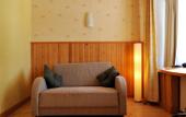 Туры в отель Health Center & Hotel Wasa