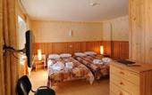 Туры в отель Health Center & Hotel Wasa
