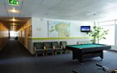 Туры в отель Health Center & Hotel Wasa