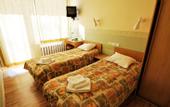 Туры в отель Health Center & Hotel Wasa
