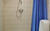 Туры в отель Health Center & Hotel Wasa