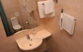 Туры в отель Health Center & Hotel Wasa