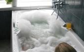 Туры в отель Health Center & Hotel Wasa