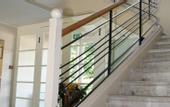 Туры в отель Health Center & Hotel Wasa