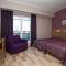 Туры в отель Health Center & Hotel Wasa