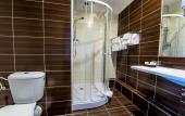 Туры в отель Hotel Cascade