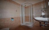 Туры в отель Penzion Ruze
