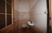 Туры в отель Penzion Ruze