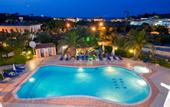 Туры в отель Callinica Hotel & Apartments