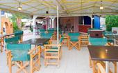 Туры в отель Callinica Hotel & Apartments