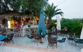 Туры в отель Callinica Hotel & Apartments