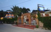 Туры в отель Callinica Hotel & Apartments