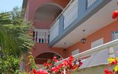 Туры в отель Callinica Hotel & Apartments