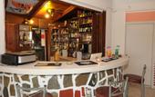 Туры в отель Callinica Hotel & Apartments