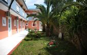 Туры в отель Callinica Hotel & Apartments