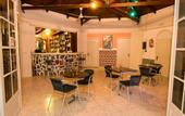 Туры в отель Callinica Hotel & Apartments