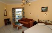 Туры в отель Callinica Hotel & Apartments