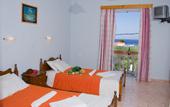 Туры в отель Callinica Hotel & Apartments