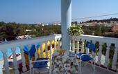 Туры в отель Callinica Hotel & Apartments