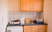 Туры в отель Callinica Hotel & Apartments