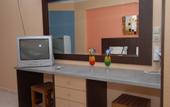 Туры в отель Callinica Hotel & Apartments