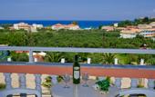 Туры в отель Callinica Hotel & Apartments