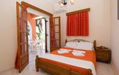 Туры в отель Callinica Hotel & Apartments