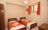 Туры в отель Callinica Hotel & Apartments
