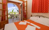 Туры в отель Callinica Hotel & Apartments