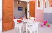 Туры в отель Callinica Hotel & Apartments