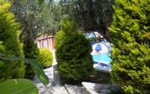 Туры в отель Callinica Hotel & Apartments