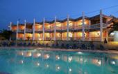 Туры в отель Callinica Hotel & Apartments