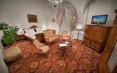 Туры в отель EA Zamecky Hotel Hruba Skala
