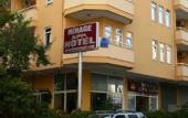 Туры в отель Mirage Apart Hotel