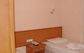 Туры в отель Mirage Apart Hotel