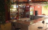 Туры в отель Mirage Apart Hotel