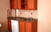 Туры в отель Mirage Apart Hotel
