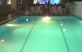 Туры в отель Mirage Apart Hotel
