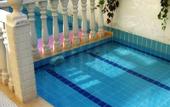 Туры в отель Mirage Apart Hotel