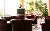 Туры в отель Mirage Apart Hotel