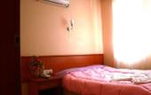 Туры в отель Mirage Apart Hotel